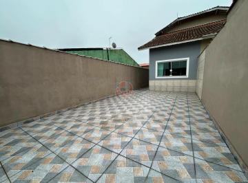 0c4769e68e7f1f17ff0428aa9a5041b3584af419 · Sobrado com 2 dormitórios à venda, 88 m² por R$ 280.000,00 - Balneario Nossa Senhora de Fatima - Mon
