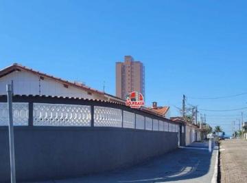 c2d9b9711301b14a114c670771ebf86da46a0b3a · Casa à venda, 166 m² por R$ 535.000,00 - Vila Anhanguera - Mongaguá/SP