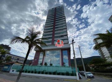 a1231a8c85667f965168023cfafd50fa4d00eb08 · Apartamento à venda, 74 m² por R$ 636.000,00 - Vila São Paulo - Mongaguá/SP