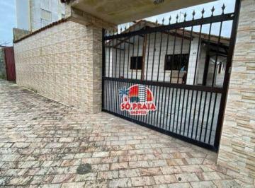 deb3defa9c06a3648927021d947b229c6d9e1832 · Casa à venda, 179 m² por R$ 650.000,00 - Jardim Santa Eugênia - Mongaguá/SP