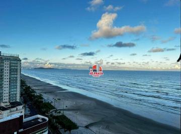 984b6520b9752d9f108b731c741168780745b6fc · Cobertura com 4 dormitórios à venda, 223 m² por R$ 1.490.000,00 - Vilamar - Praia Grande/SP