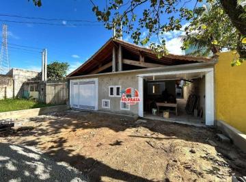 d440d353e60fc2b03465e3f436cdcc1be163e996 · Casa à venda, 93 m² por R$ 489.900,00 - Flórida Mirim - Mongaguá/SP