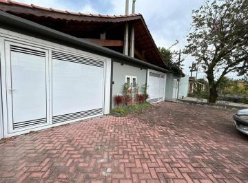 230623cf1406a9091bd1584fc6dc3777e4ca8663 · Casa com 3 dormitórios à venda, 93 m² por R$ 489.900,00 - Flórida Mirim - Mongaguá/SP