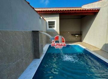 7a37f50c97b94ba382bdcf1e5bd8b957434204cd · Casa com 3 dormitórios à venda, 104 m² por R$ 439.000,00 - Oceanópolis - Mongaguá/SP