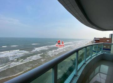 0a6a26fc45febfb15862bf7a10cb90554070103f · Apartamento à venda, 91 m² por R$ 763.532,41 - Jardim Marina - Mongaguá/SP