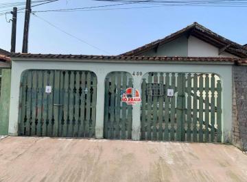 fca9411675ffb207af1773523cfc5113c12882a7 · Casa à venda, 99 m² por R$ 480.000,00 - Balneário Flórida - Praia Grande/SP