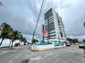 c8698b35f7129f3533a4e0c7cd467519c61cefc6 · Apartamento com 2 dormitórios à venda, 71 m² por R$ 399.900,00 - Vila Atlântica - Mongaguá/SP