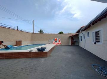 049eff81c95e4083b03b7c720b75f9edba6f4e1c · Casa à venda, 45 m² por R$ 409.900,00 - Jardim Suarão - Itanhaém/SP