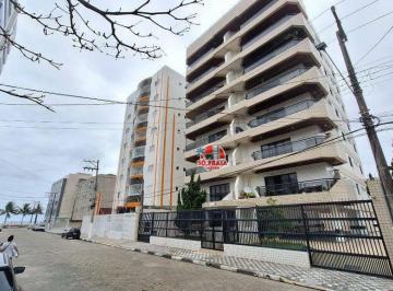622977e50cdfaa5c3652946aed63218171843a98 · Apartamento à venda, 122 m² por R$ 580.000,00 - Centro - Mongaguá/SP