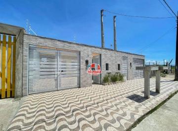 0f9084f1622118151a6227d60b7cdabc96b16f44 · Casa com 2 dormitórios à venda, 90 m² por R$ 320.000,00 - Jardim Guacyra - Itanhaém/SP