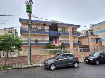 422e6d6df25b65d0497b98b2018527548cd3038b · Apartamento à venda, 60 m² por R$ 310.000,00 - Centro - Mongaguá/SP