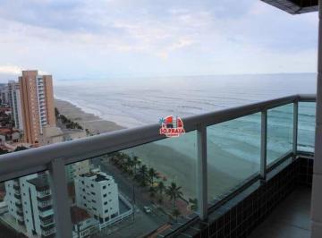 bacc278f94e57748d28ffed59254f22081c5bfcb · Apartamento à venda, 78 m² por R$ 499.000,00 - Vila Anhanguera - Mongaguá/SP