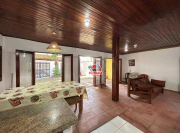 d3df5539360f00dc98802cda3df379428acb66a9 · Casa à venda, 190 m² por R$ 650.000,00 - Vila Atlântica - Mongaguá/SP