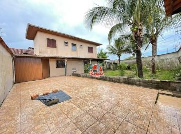 2db10dcc7e8d1170a3b139ef4423c23739916756 · Sobrado à venda, 79 m² por R$ 300.000,00 - Balneario Verde Mar - Mongaguá/SP