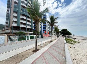 1240c99868d9405e575a982f4e423f86f91c4281 · Apartamento à venda, 79 m² por R$ 590.000,00 - Jardim Marina - Mongaguá/SP