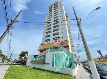 06ca1b7333394e9cf0ef0effa152b91c8a13c041 · Apartamento à venda, 72 m² por R$ 499.000,00 - Vila Atlântica - Mongaguá/SP