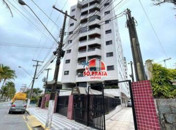 a25f80b60858abf194bdfc8c8da1f78fcfb582aa · Apartamento com 2 dormitórios à venda, 82 m² por R$ 320.000,00 - Vera Cruz - Mongaguá/SP
