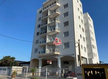 7ea722ace8412db3721e0dfd33ed09f98bb6948a · Apartamento à venda, 61 m² por R$ 230.000,00 - Balneário Itaoca - Mongaguá/SP