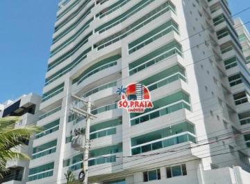 65333863a67e11e2e750b7c12fa6799cfa3f78a3 · Apartamento à venda, 88 m² por R$ 450.000,00 - Vila São Paulo - Mongaguá/SP