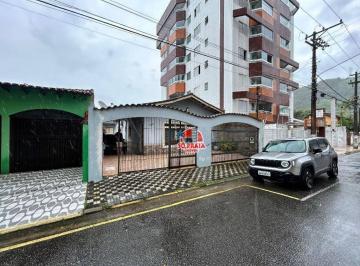 97371c88c527ce152841271acf298577035334ff · Casa à venda, 90 m² por R$ 650.000,00 - Jardim Marina - Mongaguá/SP