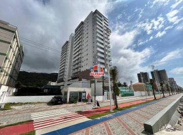 cb6f3c6cddb3868f24c6963b47c783e669157e46 · Apartamento à venda, 71 m² por R$ 400.000,00 - Centro - Mongaguá/SP