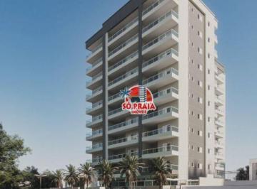 81cdf37a7078ba5c8d9a0e92dd9ae9083cb925f6 · Apartamento com 2 dormitórios à venda, 71 m² por R$ 499.000,00 - Centro - Itanhaém/SP