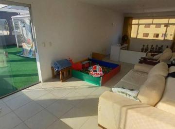 081cc75c78055362adee6dd0a0b3cc4ba538453d · Cobertura à venda, 159 m² por R$ 500.000,00 - Centro - Mongaguá/SP