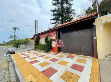 bcf13eb330841e66a8846f3352aaf2053ff36fd8 · Casa à venda, 176 m² por R$ 600.000,00 - Flórida Mirim - Mongaguá/SP