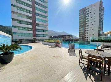 f55e6cd4c7634170b57839c657dcea2e0da05e18 · Apartamento com 2 dormitórios à venda, 78 m² por R$ 490.000,00 - Vila São Paulo - Mongaguá/SP