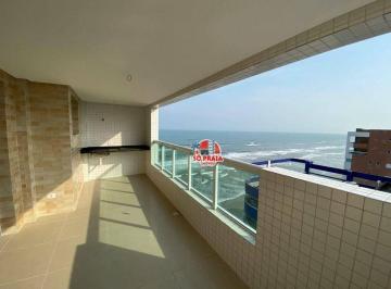cc3fa2cb24939201b7d4faf8b7039f7ad3e0f5d5 · Apartamento à venda, 75 m² por R$ 645.786,00 - Jardim Marina - Mongaguá/SP