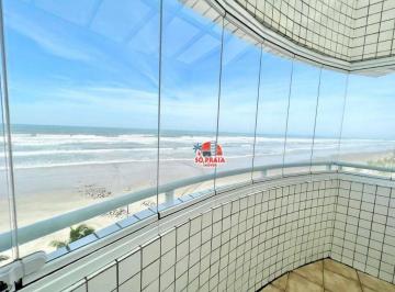 39ee3e0ea955bda2e78b0670d196b72fd58ed589 · Apartamento Duplex com 3 dormitórios à venda, 149 m² por R$ 550.000,00 - Vila Atlântica - Mongaguá/S