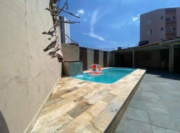 fc3a530e8b21d7e52339d41c5c3179151b4f29c0 · Casa com 3 dormitórios à venda, 205 m² por R$ 636.000,00 - Jardim Praia Grande - Mongaguá/SP