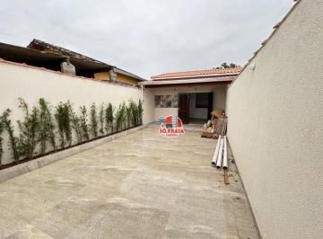 9480565b95a3b90280cdf7fba0c5677977aae5ed · Casa à venda, 84 m² por R$ 390.000,00 - Vila Atlântica - Mongaguá/SP