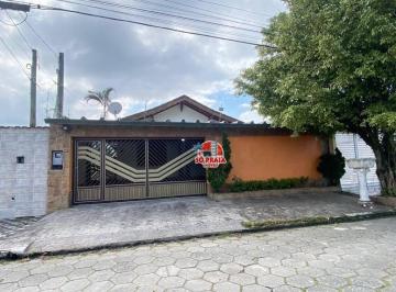 b49b5182e1b36347eb57870acf4a895f650cdf46 · Casa à venda, 145 m² por R$ 659.000,00 - Vera Cruz - Mongaguá/SP