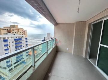 1372baf02909ef58bf86a273a3227bc4256a7ab8 · Apartamento à venda, 78 m² por R$ 460.000,00 - Centro - Mongaguá/SP