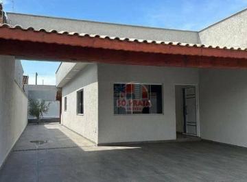 3ad161eeb5a30f082e0d56a350b460cfee56f95d · Casa à venda, 176 m² por R$ 879.900,00 - Jardim Comendador - Itanhaém/SP