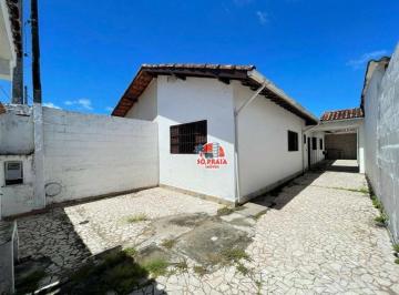 b9678e590cc9933b2d898635acf462b207286879 · Casa com 2 dormitórios à venda, 75 m² por R$ 250.000,00 - Flórida Mirim - Mongaguá/SP