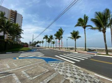 84ec6144da2acad6cf4f667246f5ea9f0e169be7 · Apartamento com 1 dormitório à venda, 55 m² por R$ 275.000,00 - Vila Atlântica - Mongaguá/SP