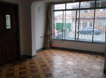 15945_i2m8Z441_159456850699337299.jpg · Sobrado Venda - Locação - Vila Bertioga 248m²