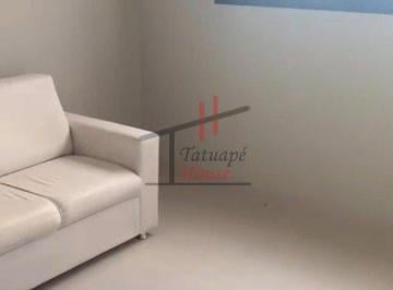 15948_iR394J2YD3_1594868519f693f5d1.jpg · Apartamento 2 dormitórios,1vaga  Vila Aricanduva