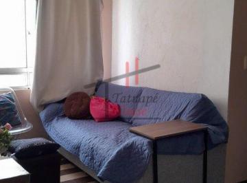 15946_i4q23K64L_159466850751524da5.jpg · Apartamento venda Brás 48 m²