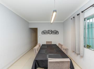 DSC_20260605_025011_000.jpeg · Atraente sobrado para venda em Jardim Guairaca com 3 quartos, sendo 1 suíte, 154m² - remaxagape#Y7IM