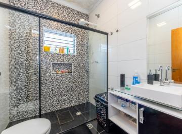 DSC_20260608_025029_000.jpeg · Excelente sobrado para venda em Jardim Guairaca com 3 quartos, sendo 1 suíte, 154m² - remaxagape#Y7I