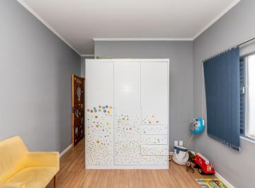 DSC_20260610_185038_000.jpeg · Sensacional sobrado para venda em Jardim Guairaca com 3 quartos, sendo 1 suíte, 154m² - remaxagape#Y