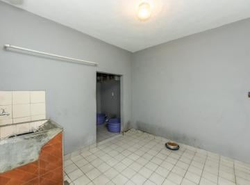 DSC_20260611_185029_000.jpeg · Deslumbrante sobrado para venda em Jardim Guairaca com 3 quartos, sendo 1 suíte, 154m² - remaxagape#