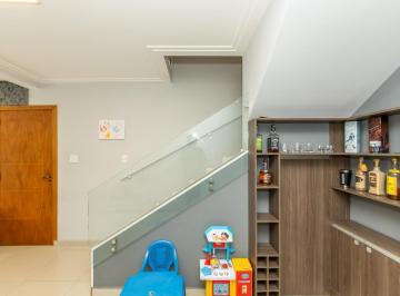 DSC_20260613_105039_000.jpeg · Espetacular sobrado para venda em Jardim Guairaca com 3 quartos, sendo 1 suíte, 154m² - remaxagape#Y