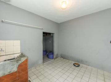 DSC_20260621_091351_000.jpeg · Sensacional sobrado para venda em Jardim Guairaca com 3 quartos, sendo 1 suíte, 154m² - remaxagape#Y
