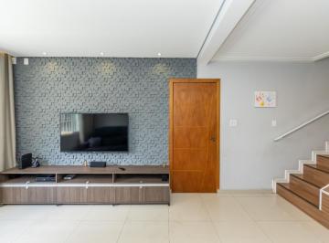 DSC_20260624_091350_000.jpeg · Imperdível sobrado para venda em Jardim Guairaca com 3 quartos, sendo 1 suíte, 154m² - remaxagape#Y7