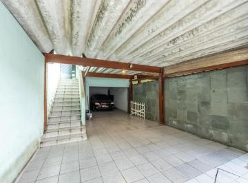 PHOTO_20260723_090019_000.jpeg · Deslumbrante sobrado para venda em Jardim Guairaca com 3 quartos, sendo 1 suíte, 154m² - remaxagape#