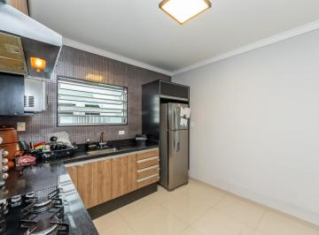 PHOTO_20260725_000020_000.jpeg · Imperdível sobrado para venda em Jardim Guairaca com 3 quartos, sendo 1 suíte, 154m² - remaxagape#Y7